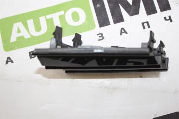 Заглушка крюка передняя CAMRY 2021- V75 2021- рест Заглушка крюка передняя CAMRY 2021- V75 2021- рест