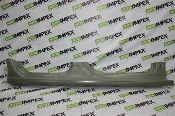 Порог правый VW POLO 2010-2020