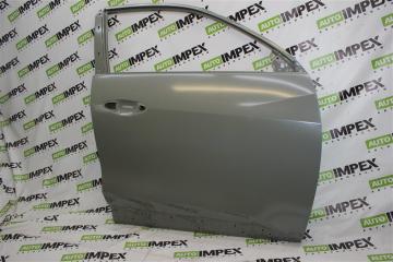 Дверь передняя правая F7X 2019-2024 Дверь передняя правая F7X 2019-2024