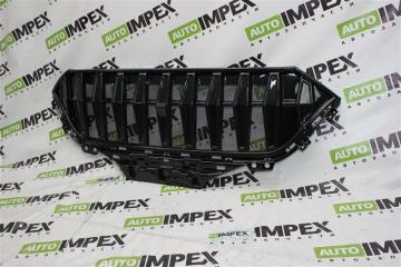 Решетка радиатора Тюнинг M6 2020-2024 Решетка радиатора Тюнинг M6 2020-2024