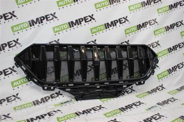 Решетка радиатора Тюнинг M6 2020-2024 Решетка радиатора Тюнинг M6 2020-2024