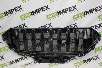 Решетка радиатора Тюнинг M6 2020-2024 Решетка радиатора Тюнинг M6 2020-2024