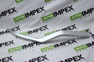 Запчасть молдинг бампера правый передний Chery Tiggo 7 pro 2020- 602000947AAAGG новая Молдинг бампера правый передний Chery Tiggo 7 pro 2020- 602000947AAAGG новая