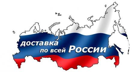 Подкрылок правый передний Tiggo 7 pro 2020- Подкрылок правый передний Tiggo 7 pro 2020-