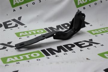 Петля капота правая Tiggo 7 pro 2020- Петля капота правая Tiggo 7 pro 2020-
