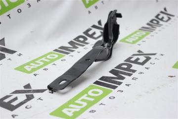 Петля капота правая Tiggo 7 pro 2020- Петля капота правая Tiggo 7 pro 2020-