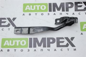 Петля капота правая Tiggo 7 pro 2020- Петля капота правая Tiggo 7 pro 2020-