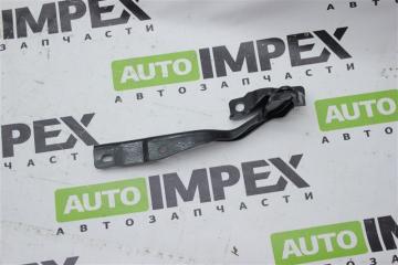 Петля капота правая Tiggo 7 pro 2020- Петля капота правая Tiggo 7 pro 2020-