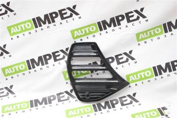 Запчасть рамка птф правая Chery Tiggo 7 pro 2020- 602001346AAACE новая Рамка ПТФ правая Chery Tiggo 7 pro 2020- 602001346AAACE новая