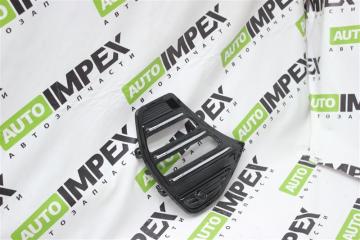 Рамка ПТФ правая Tiggo 7 pro 2020- Рамка ПТФ правая Tiggo 7 pro 2020-