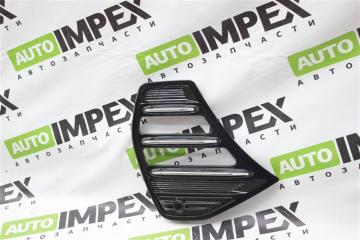 Рамка ПТФ правая Chery Tiggo 7 pro Рамка ПТФ правая Chery Tiggo 7 pro