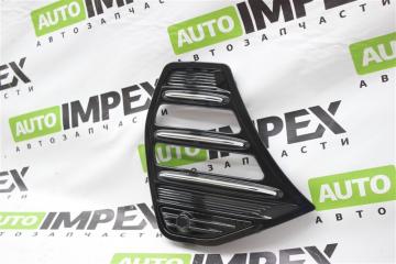 Рамка ПТФ правая Tiggo 7 pro 2020- Рамка ПТФ правая Tiggo 7 pro 2020-