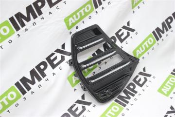 Рамка ПТФ правая Tiggo 7 pro 2020- Рамка ПТФ правая Tiggo 7 pro 2020-
