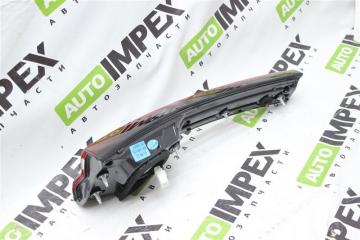 Фонарь в багажник правый Tiggo 7 pro 2020- Фонарь в багажник правый Tiggo 7 pro 2020-