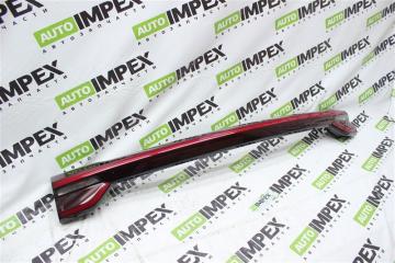 Фонарь центральный LED Tiggo 7 pro Max 2022-