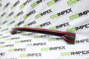 Фонарь центральный LED Chery Tiggo 7 pro Max