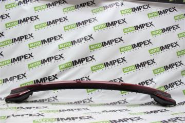 Фонарь центральный LED Tiggo 7 pro Max 2022-