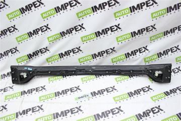 Фонарь центральный LED Tiggo 7 pro Max 2022-