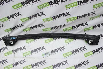 Фонарь центральный LED Tiggo 7 pro Max 2022-