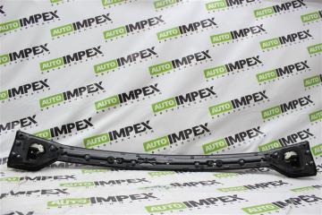 Фонарь центральный LED Tiggo 7 pro Max 2022-