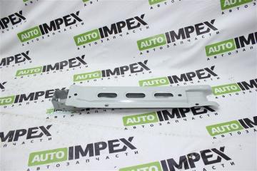 Панель передняя (телевизор) правый Tiggo 7 pro 2020- Панель передняя (телевизор) правый Tiggo 7 pro 2020-