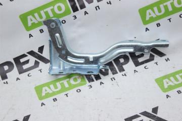 Запчасть петля капота правая Geely Coolray 2019-2023 SX 11 5032037500 новая Петля капота правая Geely Coolray 2019-2023 SX 11 5032037500 новая