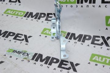 Петля капота правая Geely Coolray SX 11 Петля капота правая Geely Coolray SX 11