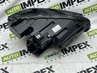 Фара LED левая Atlas Pro 2021- Фара LED левая Atlas Pro 2021-