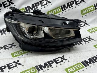 Запчасть фара линза галоген правая Geely Atlas Pro 2021- 7051025400 новая Фара Линза галоген правая Geely Atlas Pro 2021- 7051025400 новая