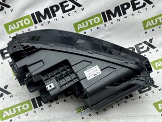 Фара Линза галоген левая Atlas Pro 2021- Фара Линза галоген левая Atlas Pro 2021-