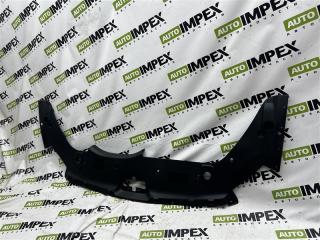 Запчасть накладка замка капота Geely Atlas Pro 2021- 6010092900 новая Накладка замка капота Geely Atlas Pro 2021- 6010092900 новая