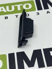 Подсветка номера правая Kia RIO IV 2017-2023