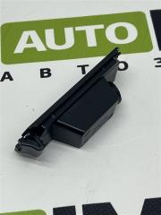 Подсветка номера правая RIO 2017-2023 IV 2017-2023