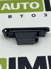 Подсветка номера правая RIO 2017-2023 IV 2017-2023