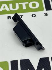 Подсветка номера правая RIO 2017-2023 IV 2017-2023