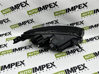 Фара левая Emgrand 2021- SS11 Фара левая Emgrand 2021- SS11
