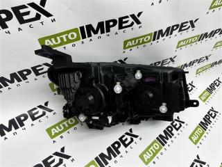 Фара левая Emgrand 2021- SS11 Фара левая Emgrand 2021- SS11