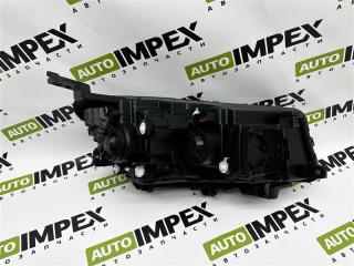Фара левая Emgrand 2021- SS11 Фара левая Emgrand 2021- SS11