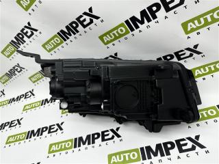 Фара левая Emgrand 2021- SS11 Фара левая Emgrand 2021- SS11