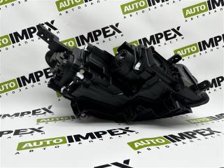 Фара левая Emgrand 2021- SS11 Фара левая Emgrand 2021- SS11