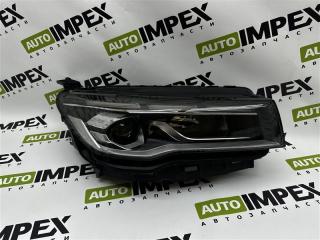 Фара правая Emgrand 2021- SS11 Фара правая Emgrand 2021- SS11