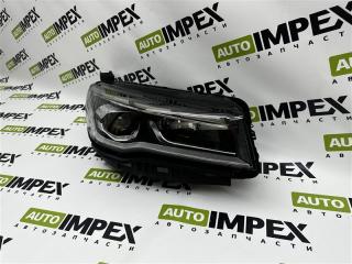 Фара правая Emgrand 2021- SS11 Фара правая Emgrand 2021- SS11
