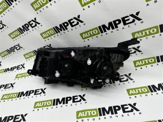 Фара правая Emgrand 2021- SS11 Фара правая Emgrand 2021- SS11