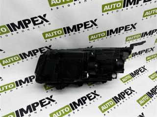 Фара правая Emgrand 2021- SS11 Фара правая Emgrand 2021- SS11