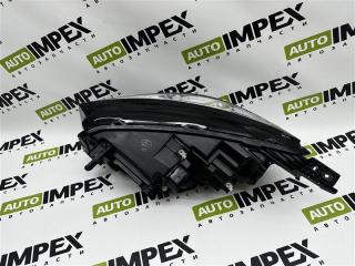 Фара правая Emgrand 2021- SS11 Фара правая Emgrand 2021- SS11
