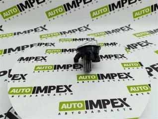 ПТФ LED левая передний F7 2022-2024 ПТФ LED левая передний F7 2022-2024