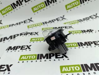ПТФ LED правая передний F7 2022-2024 ПТФ LED правая передний F7 2022-2024