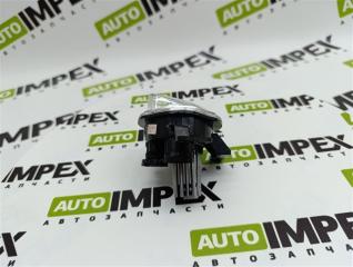 ПТФ LED правая передний F7 2022-2024 ПТФ LED правая передний F7 2022-2024