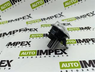 ПТФ LED правая передний F7 2022-2024 ПТФ LED правая передний F7 2022-2024