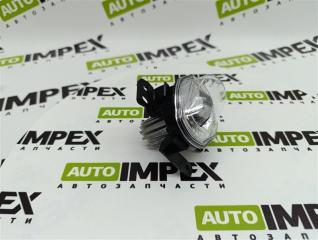 ПТФ LED правая передний F7 2022-2024 ПТФ LED правая передний F7 2022-2024
